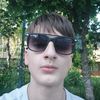 ibroooavdic101