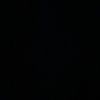 tonton_h01945