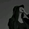 eyadt02