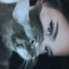 zhabd4