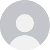 user86867391766990