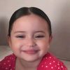 aychaladjal111
