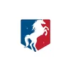 AI Horse Tips