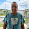 dejair.fernandes50