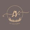 lavictoria222