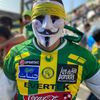 bousalesla