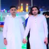 musamamalik054