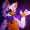 fnaffan325