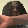 fall4darise
