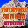 user61721855559946