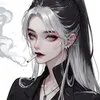 user7161105328353