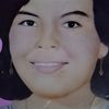 maria.escobar7334