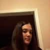 jaclynedler