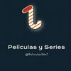 SERIES Y PELÍCULAS🎬
