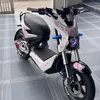 xxuannhi3