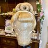 Wigs by Coddi