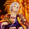yasser_702_