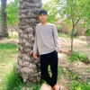 krar123hadir