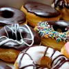 donutboy1000