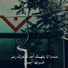 ikramaml733
