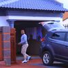 sanelemhlongo813