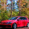 baby_red7.5