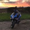 firefoxfrank