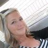nicole420420