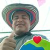 rafaelamador867