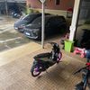 muhammad.wildan6862