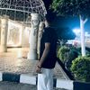 ahmad.saber701