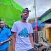 mr_escobar27