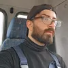 destinyzero55