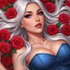 lyra_roebrown