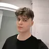 ivan0967pro