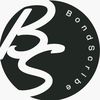 Bondscribe