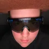 edismate
