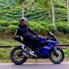 mohsu.bhai2