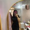 farah_mhd23