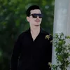 markodler4