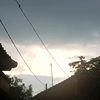 risa_fauziah02
