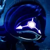 uzidoorman001