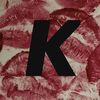 cheyanne_crawford28