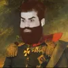 krratbasim