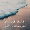 user6073358163107