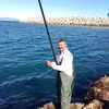 mrabet.abde
