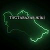 tagtabazar.wiki