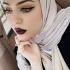 raghda.k.16