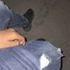abner_baez500