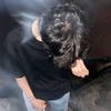 ill...sahil...hamosh..ll